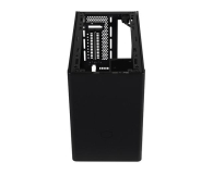 Cooler Master MasterBox NR200P Czarna - 595102 - zdjęcie 5